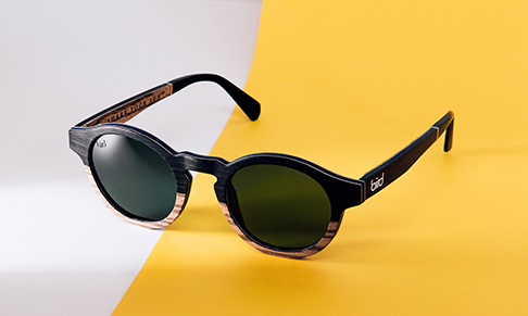 Sustainable eyewear brand Bird appoints Holly Robinson PR